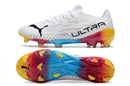 Chuteira Puma Ultra 1.3 Ultimate FG - Campo