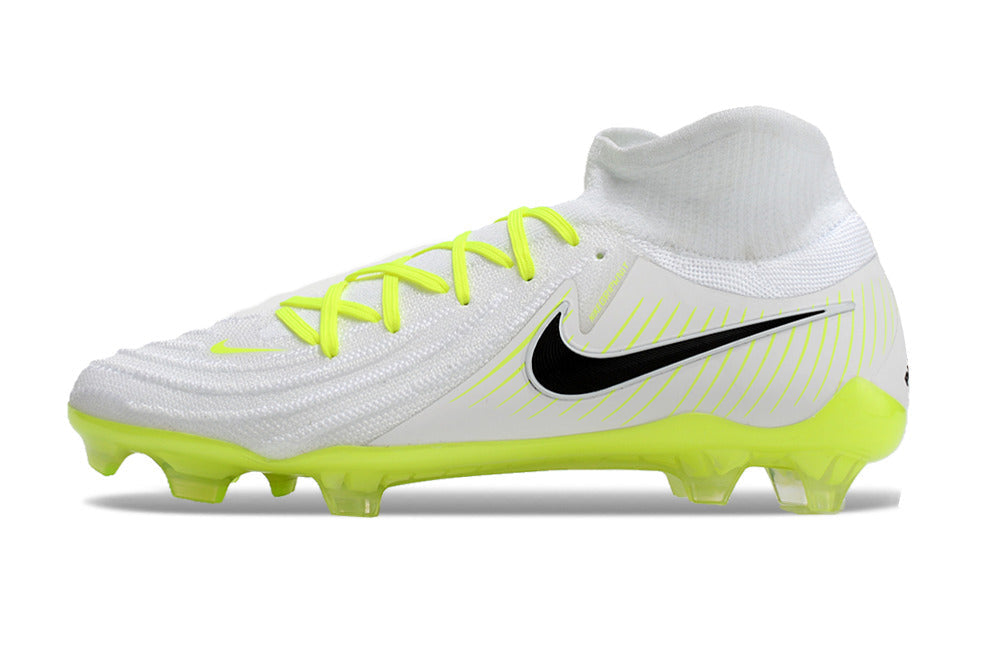 Chuteira Nike Phantom Luna l/ll Elite FG - Campo