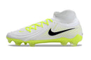 Chuteira Nike Phantom Luna l/ll Elite FG - Campo