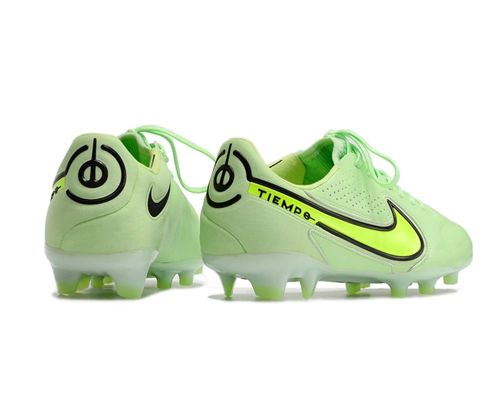 Chuteira Nike Tiempo Legend 9 Elite FG - Campo