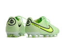 Chuteira Nike Tiempo Legend 9 Elite FG - Campo