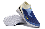Chuteira Nike Phantom 6 Elite High - Society