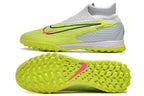 Chuteira Nike Phantom GX Elite DF - Society