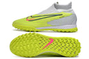 Chuteira Nike Phantom GX Elite DF - Society