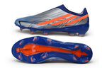 Chuteira Adidas F50 Elite Hyperfast FG - Campo