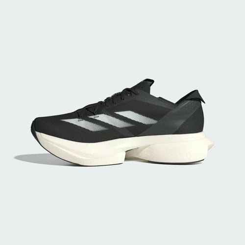 Adidas Adizero Adios Pro 3 Black/White