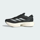 Adidas Adizero Adios Pro 3 Black/White