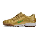 Chuteira Nike Total 90 TF - Society