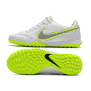 Chuteira Nike React Tiempo Legend 9 Pro - Society