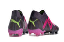 Chuteira Puma Future Ultimate FG - Campo