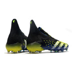 Chuteira Adidas Predator Freak .1 FG - Campo