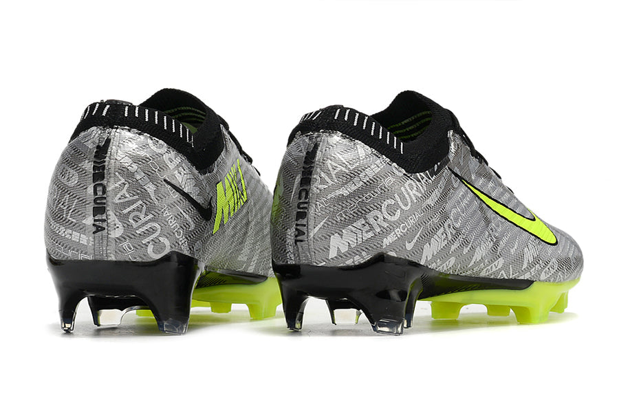 Chuteira Nike Mercurial Vapor 15 Elite FG - Campo