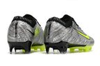 Chuteira Nike Mercurial Vapor 15 Elite FG - Campo