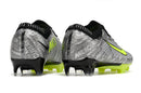 Chuteira Nike Mercurial Vapor 15 Elite FG - Campo