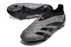 Chuteira Adidas Predator+ Elite FG - Campo
