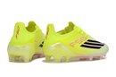 Chuteira Adidas F50 Elite FG - Campo