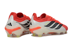 Chuteira Adidas Predator+ Elite FG - Campo