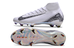 Chuteira Nike Mercurial Superfly 10 Elite FG - Campo