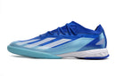 Chuteira/Tenis Adidas X Crazyfast .1 - Futsal