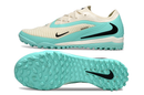 Chuteira Nike Phantom 6 Elite TF - Society