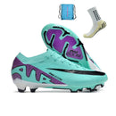 Chuteira Nike Mercurial Vapor 15 Elite FG - Campo