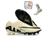 Chuteira Nike Mercurial Vapor 15 Elite FG - Campo