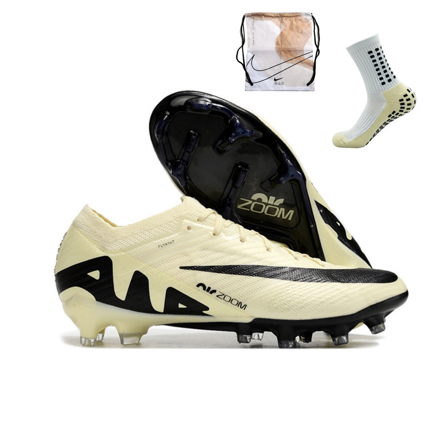 Chuteira Nike Mercurial Vapor 15 Elite FG - Campo