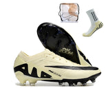 Chuteira Nike Mercurial Vapor 15 Elite FG - Campo