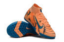 Chuteira Nike Air Zoom Superfly 10 Elite TF - Society