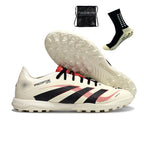 Chuteira Adidas Predator Elite - Society