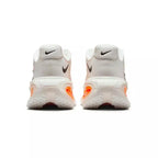 Nike Vomero Premium Sail Coconut Milk
