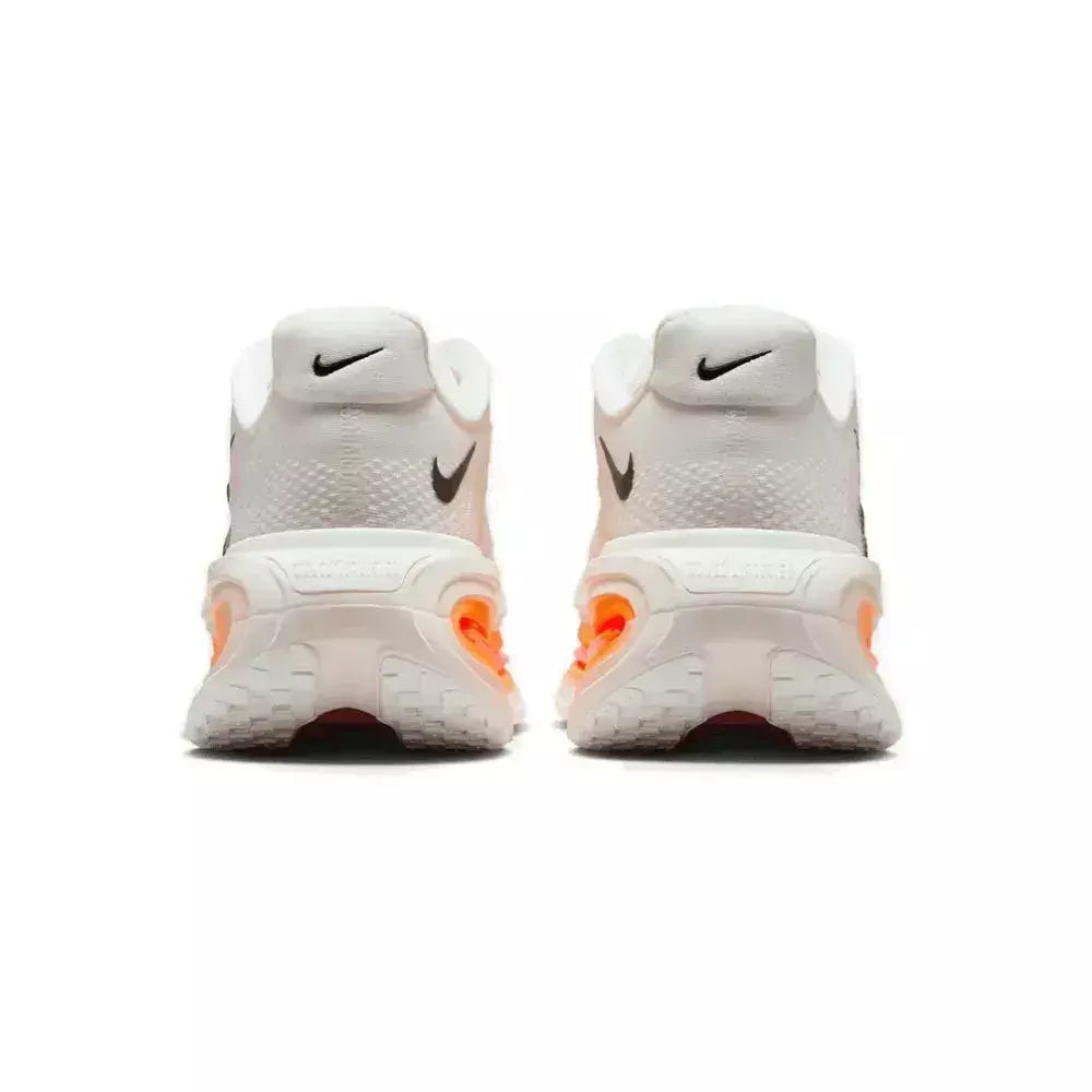 Nike Vomero Premium Sail Coconut Milk