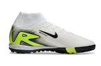 Chuteira Nike Air Zoom Superfly 10 Elite TF - Society