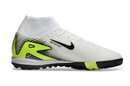 Chuteira Nike Air Zoom Superfly 10 Elite TF - Society