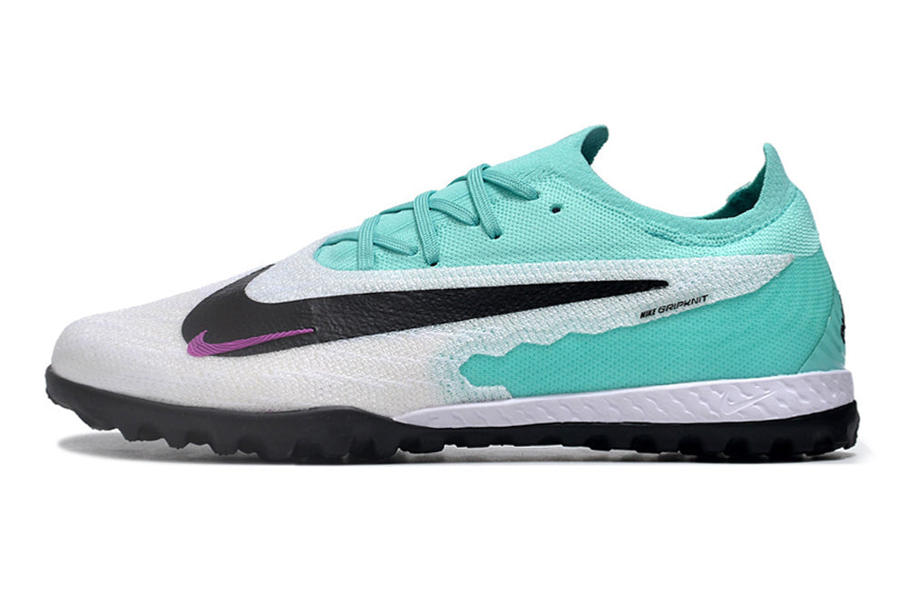 Chuteira Nike Phantom GX Elite - Society