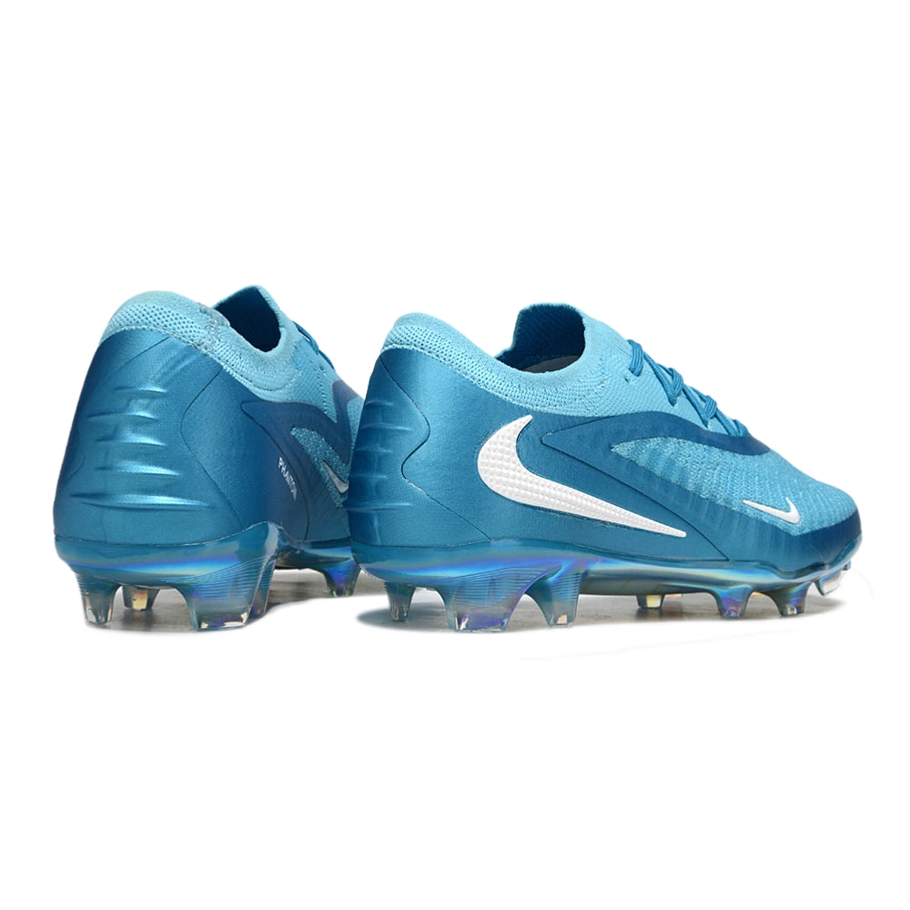 Chuteira Nike Phantom 6 Elite FG - Campo