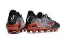 Chuteira Mizuno Morelia Neo lll FG - Campo