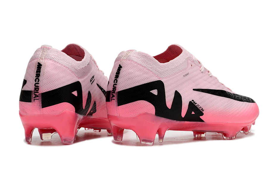 Chuteira Nike Mercurial Vapor 15 Elite FG - Campo