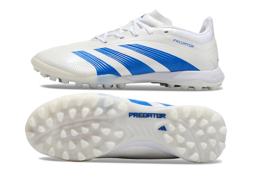 Chuteira Adidas Predator Elite - Society