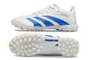 Chuteira Adidas Predator Elite - Society