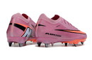 Chuteira Nike Air Zoom Mercurial Vapor 16 Elite SG - TRAVA MISTA