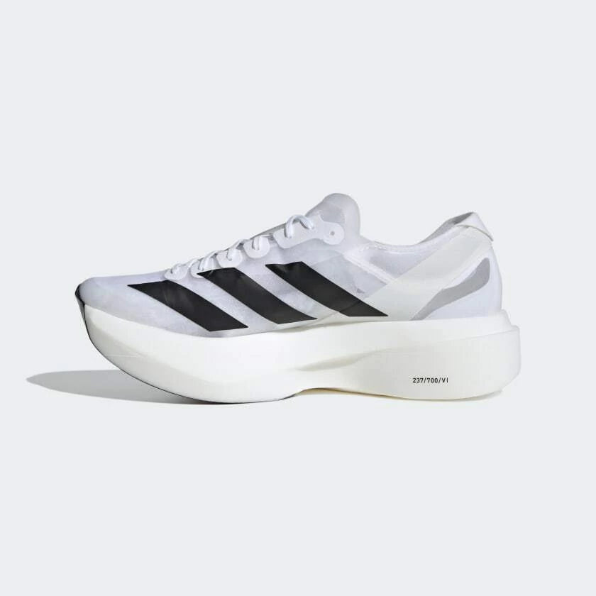 Adidas Adizero Adios Pro 1