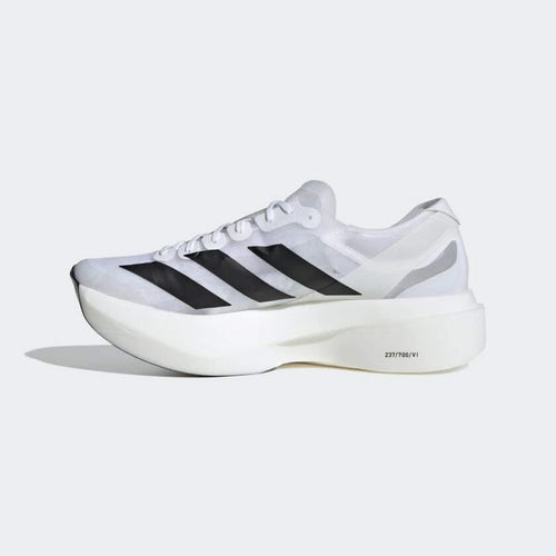 Adidas Adizero Adios Pro 1