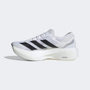 Adidas Adizero Adios Pro 1