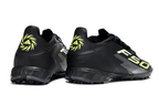Chuteira Adidas F50 Elite - Society