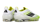 Chuteira Adidas F50 Elite FG - Campo