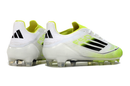 Chuteira Adidas F50 Elite FG - Campo