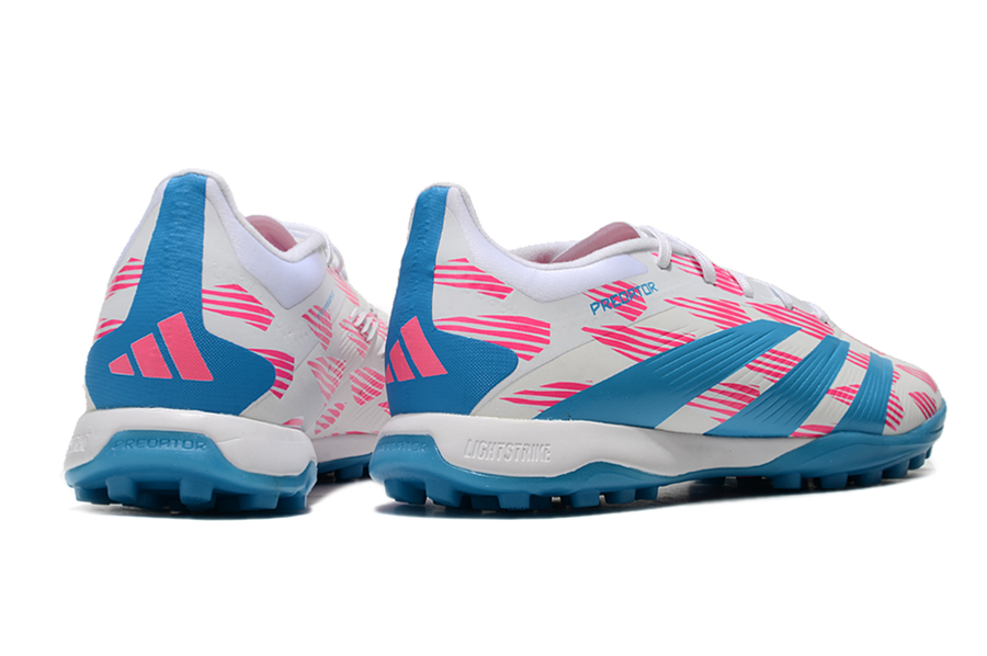 Chuteira Adidas Predator Elite - Society