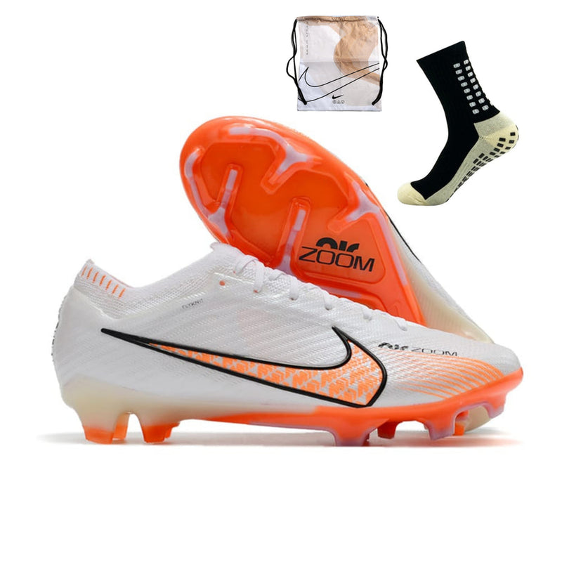 Chuteira Nike Mercurial Vapor 15 Elite FG - Campo