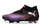 Chuteira Puma Future 8 Ultimate FG - Campo